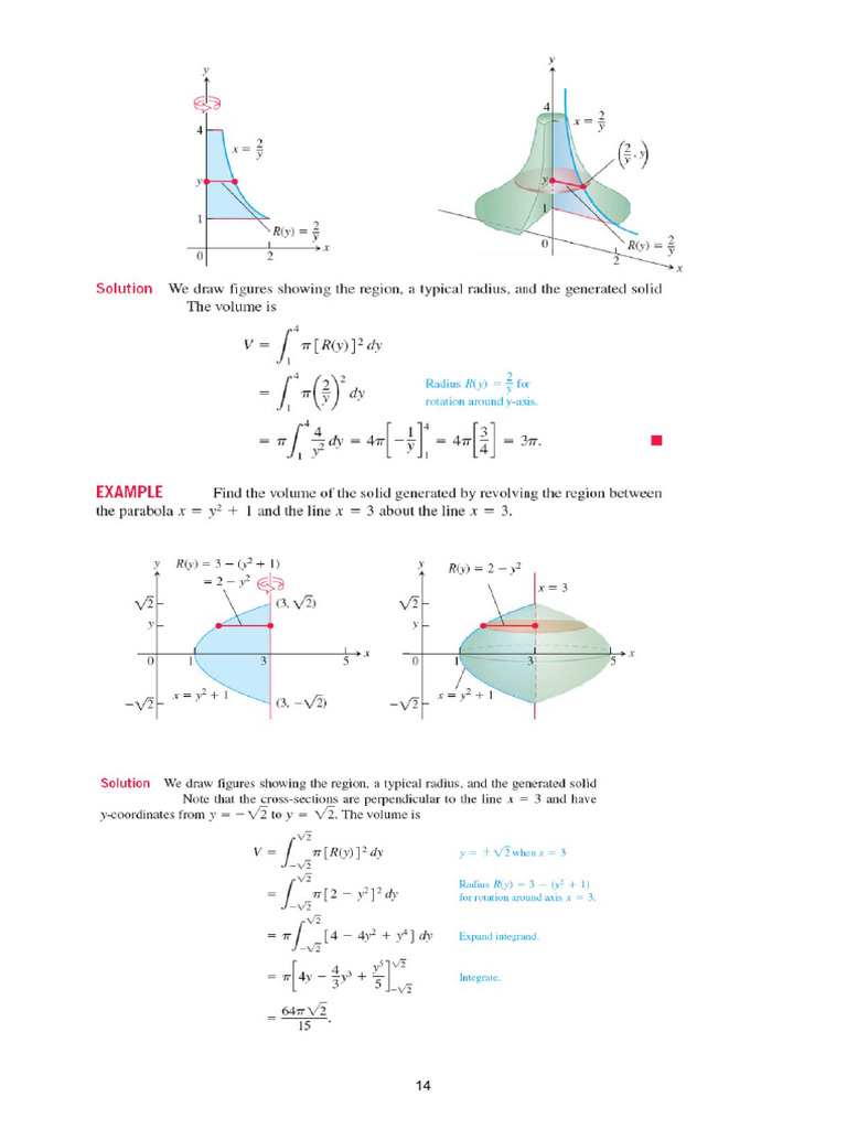 Note 2 | PDF