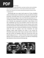 Download Identifikasi Forensik Odontologi by Resky Maynora SN100807938 doc pdf