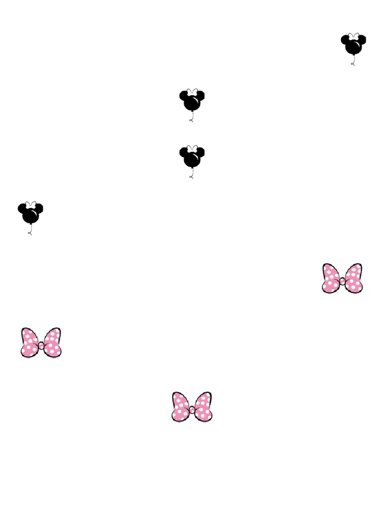MINNIE.docx_20260223_174336_0000 | PDF