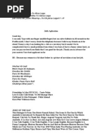 Download SMS amp JOKES by naveen19790077524 SN100808457 doc pdf