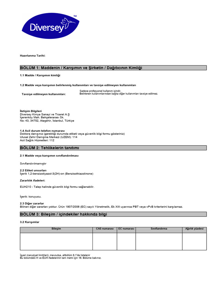 Ms1104766 Tr02 TR Roomcarer3-Plus | PDF