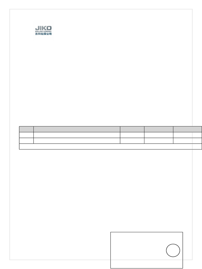 Commercial Invoice JD-2025-1106 v5 | PDF | Invoice | Banks