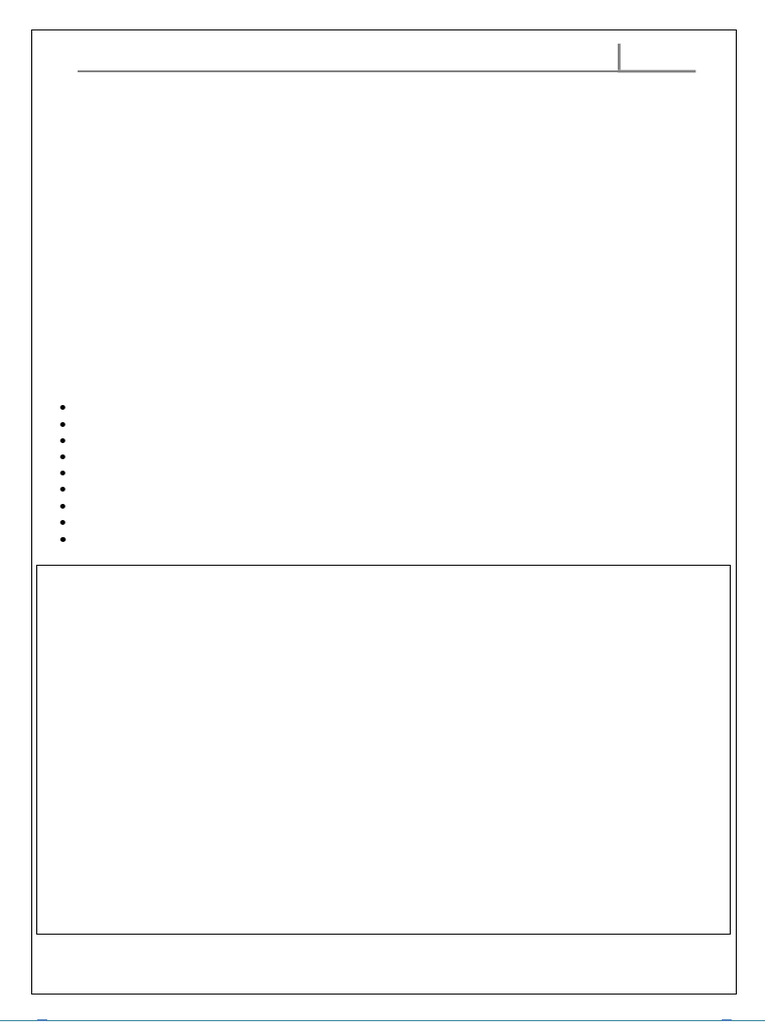 MQC Lab Manual 2025-26 Exp 5 To 10 | PDF | Histogram | Scatter Plot
