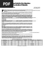 Magnetic Materials Comparison.ver.2.0