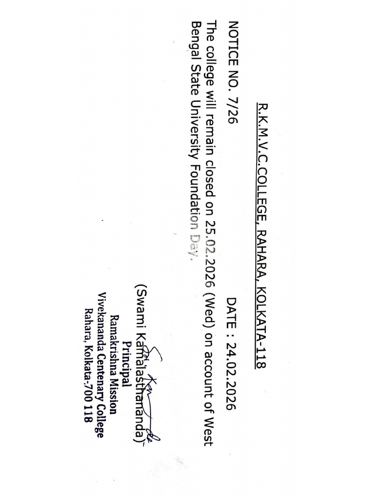 Document 61 1 | PDF