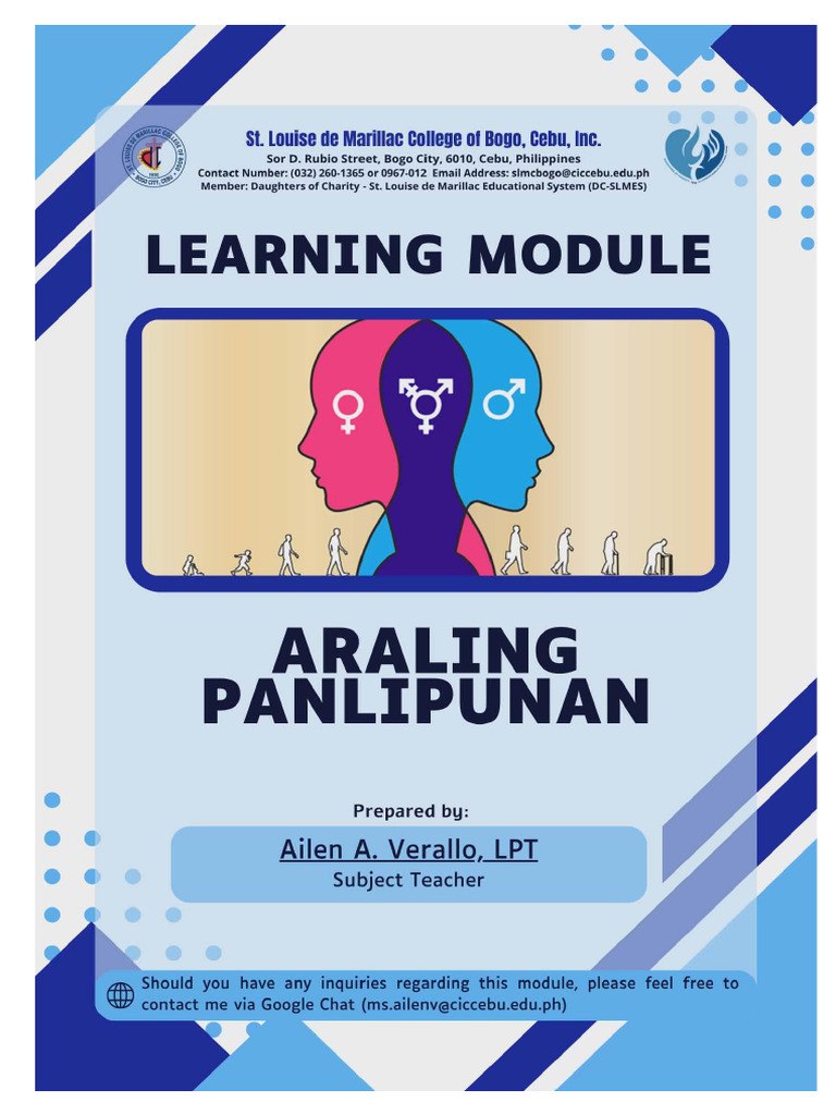 AP10-Q3-M2 | PDF