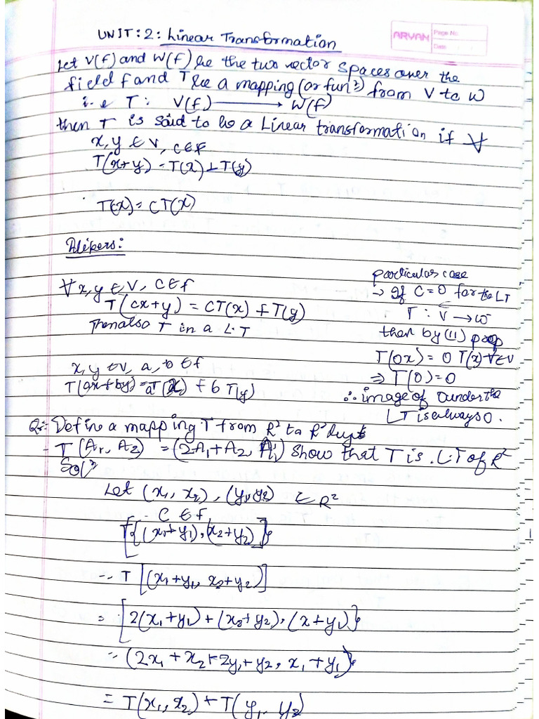 Document 7 | PDF