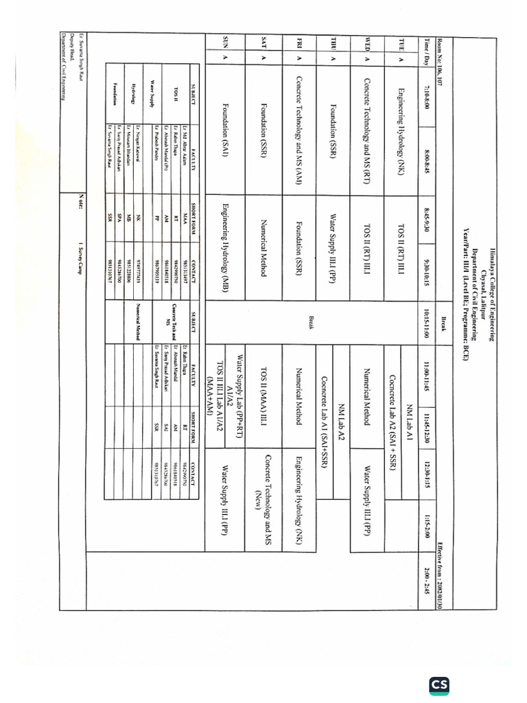 Iii 1.i | PDF