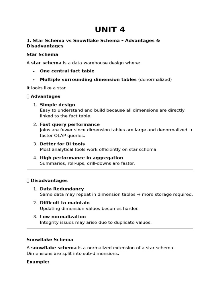 ADBMS | PDF | Data Warehouse | No Sql