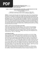 Download Chinese Vastu by brahmosiii SN100811941 doc pdf