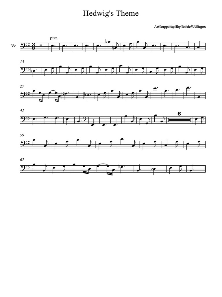 hedwig-s-theme-violin-cello-and-piano-trio-cello-pdf