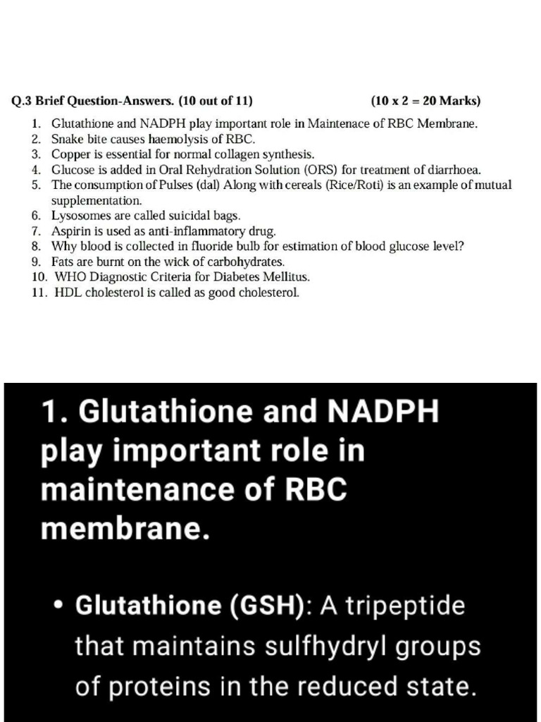 benefits of igf 1 lr3 Disorder of Glutathione Metabolism main image 0