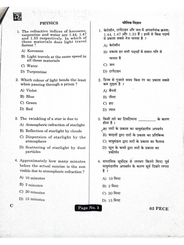 Diploma 2025 | PDF