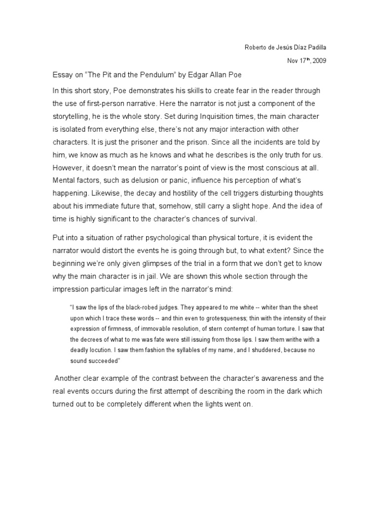 Are pit bulls really dangerous picture