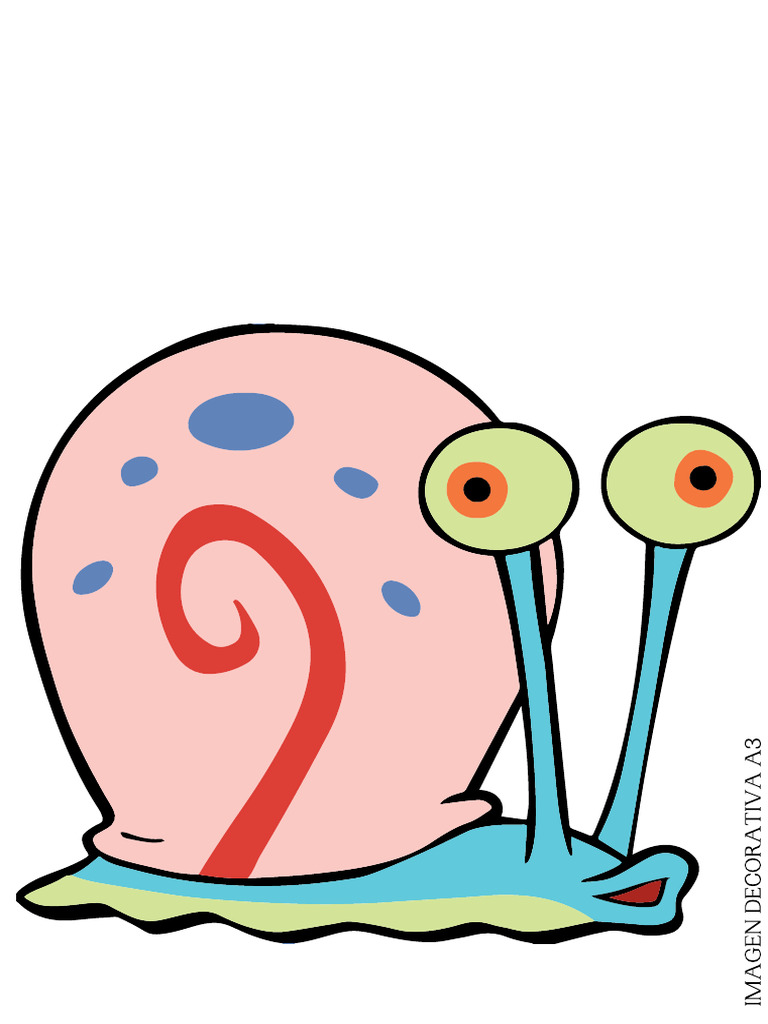 Gary A3 | PDF