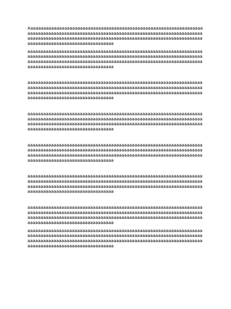 Mat | PDF