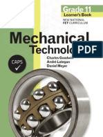 MechTechGr11E eBook