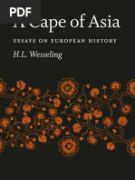 Download Cape of Asia- Essays on European History by HL Wesseling by michaelhemingway43 SN100813870 doc pdf