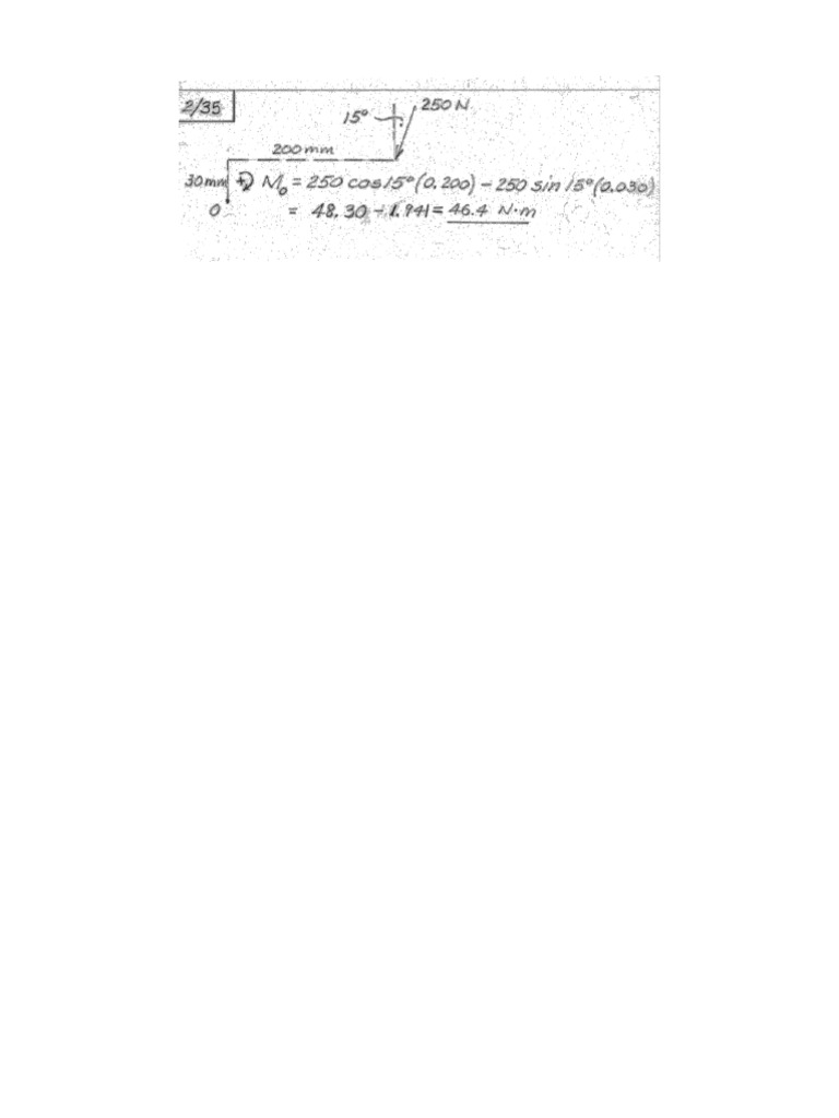 2 - 35 | PDF