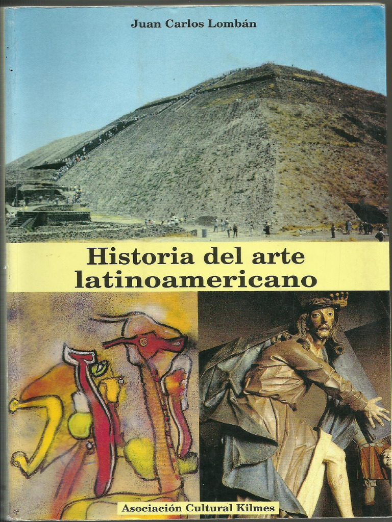 Olmecas Lomban | PDF