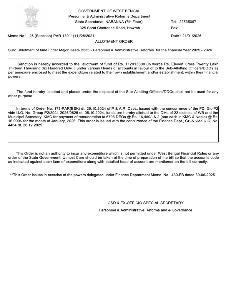 2026 Jan | PDF