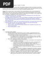 Download The Queen v Dudley  Stephens by crlstinaaa SN10081652 doc pdf
