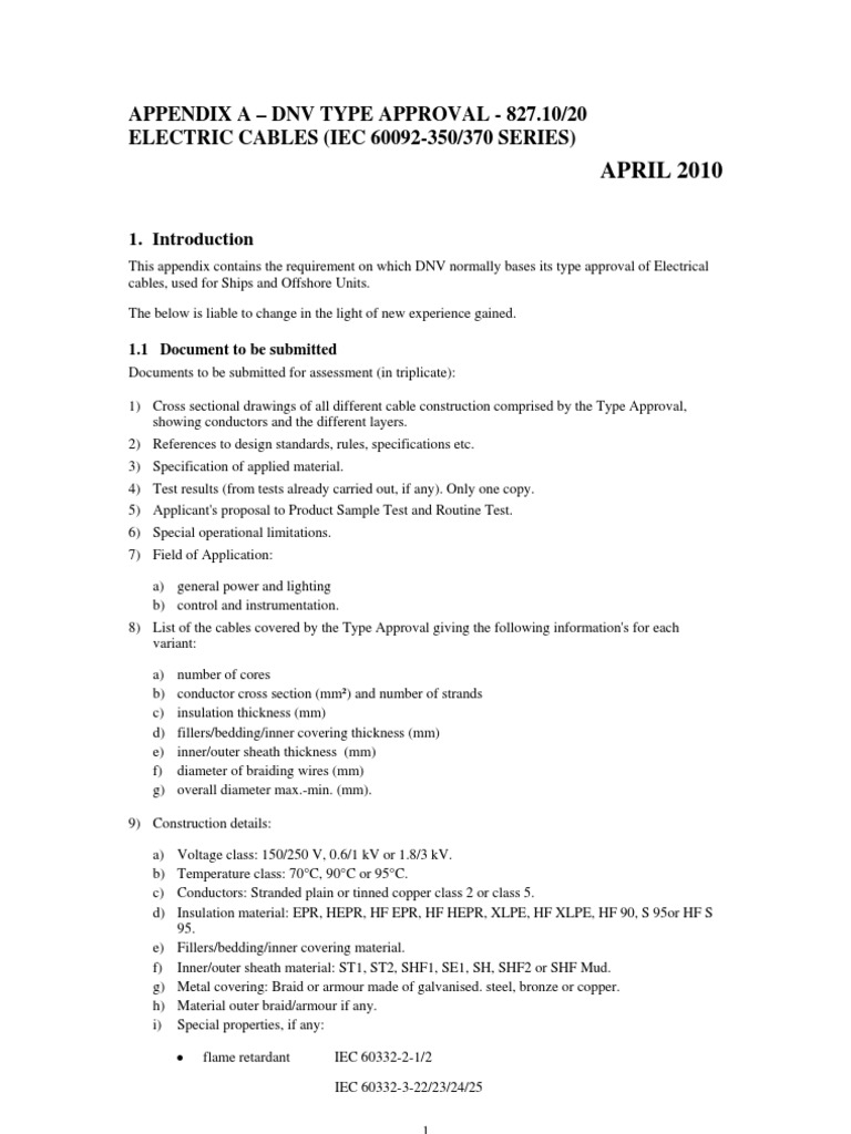 LIST OF IS CODES FOR ELECTRICAL ENGINEERING visual data 6