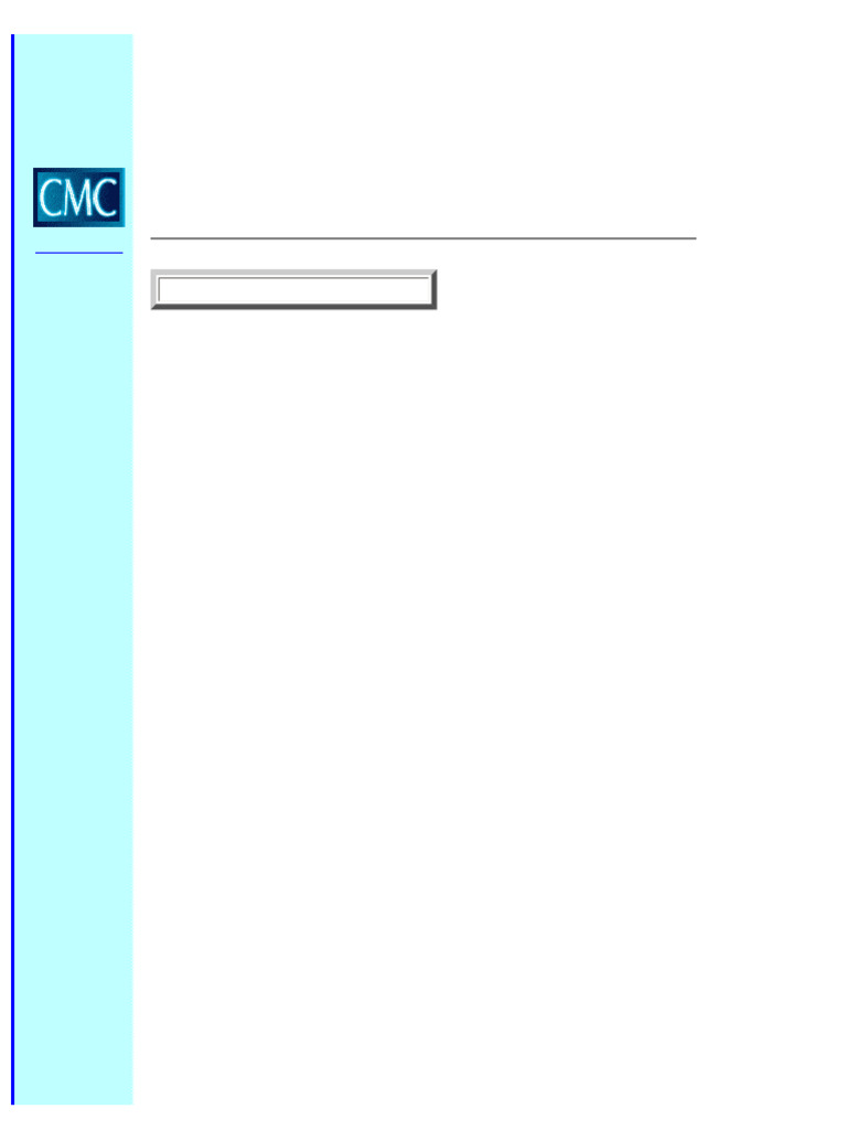 CMC Magazine_ Web Rings as Computer-Mediated Communication | PDF ...