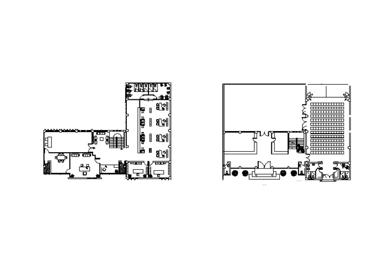 City Hall | PDF