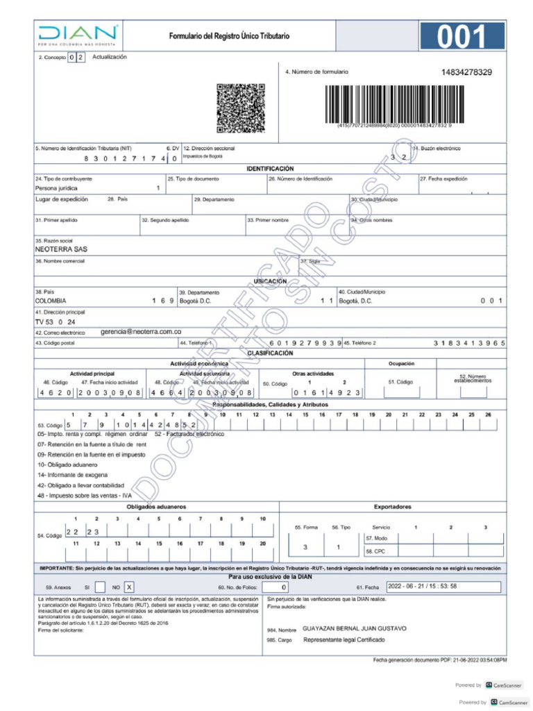 Wa0004. | PDF