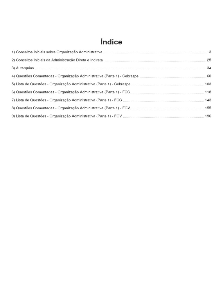 Curso 220883 Aula 02 Grifado | PDF