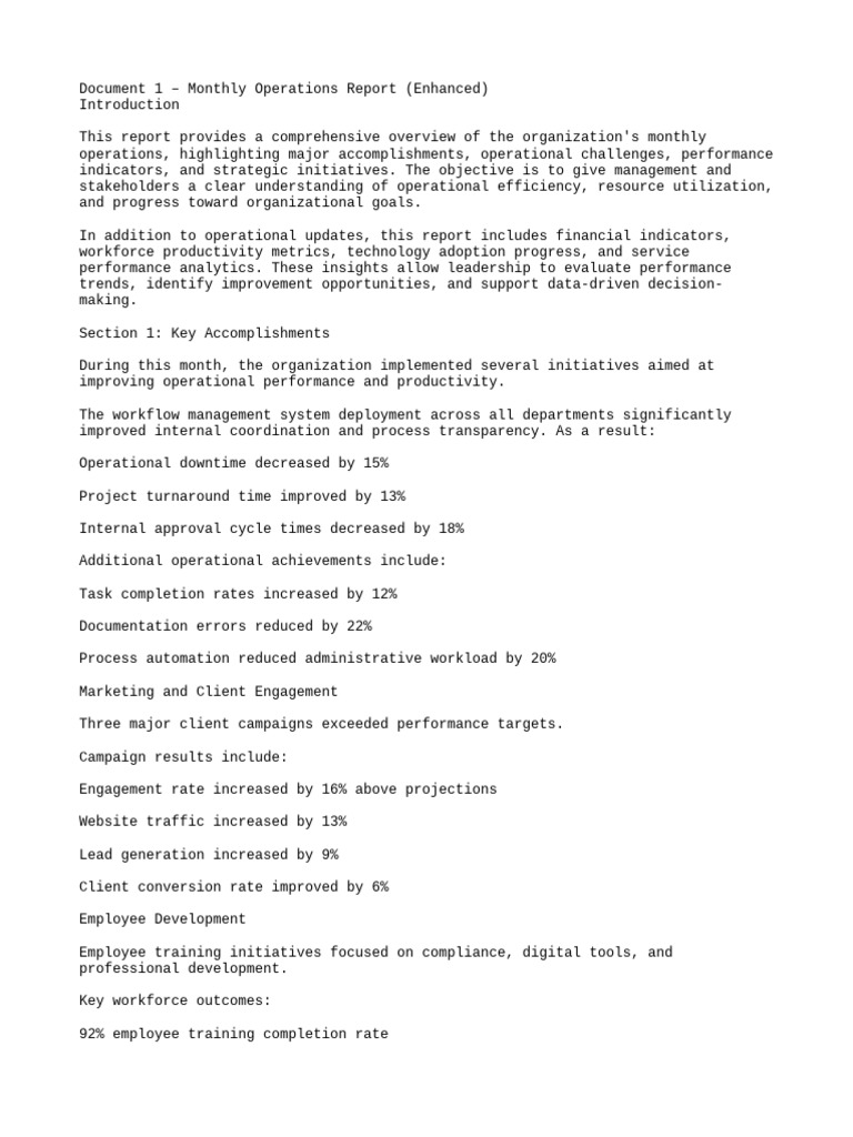 Document 1 | PDF