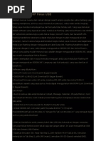 Download Cara Flashing HP Pakai USB by Harry Sonatha Oktavian SN100820119 doc pdf