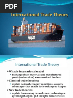 Download INTERNATIONAL ECONOMICS by HealthEconomics_USaN SN100820454 doc pdf