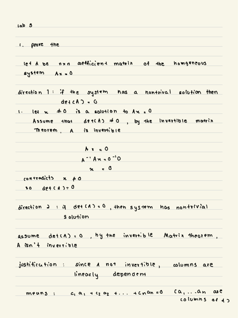 Math 2B Lab 3 | PDF