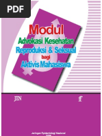 Download advokasi by Karina Maharani Pramudya SN100820686 doc pdf