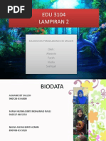 Download Edu3104 AlwanieFarahNadiaSyafiqah by Syafiqah Mansor SN100820897 doc pdf
