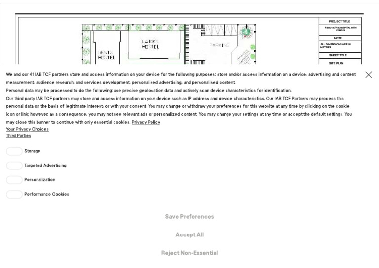 PDF P Classtruncatedtext Module Lineclamped 85ulhh Style Max ...