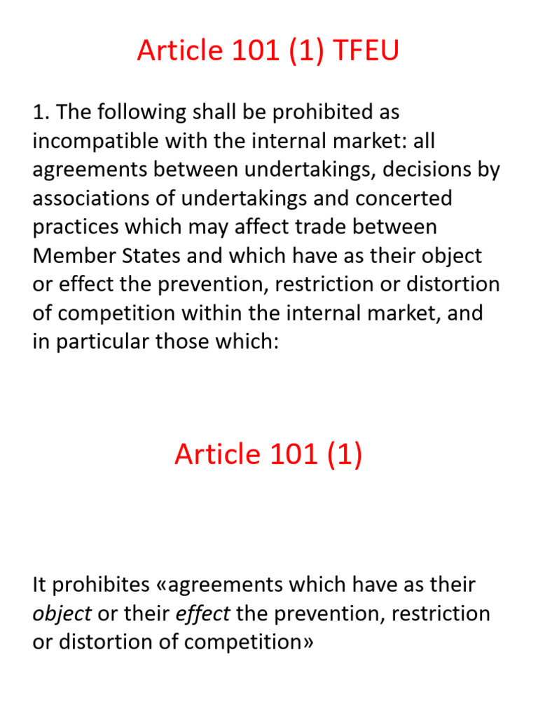 11 Agreement Object Effecrt 3-5 Nov | PDF | Business | Economies