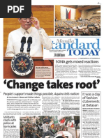 Download Manila Standard Today -- July 24 2012 issue by Manila Standard Today SN100821421 doc pdf