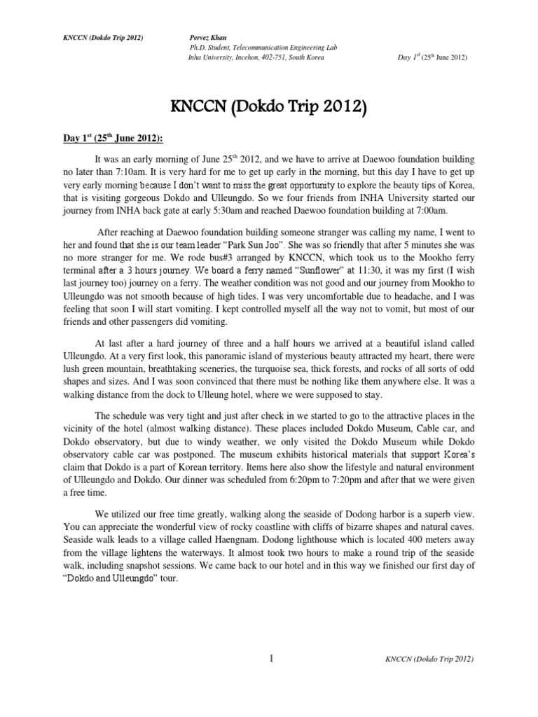 100% free essays picture