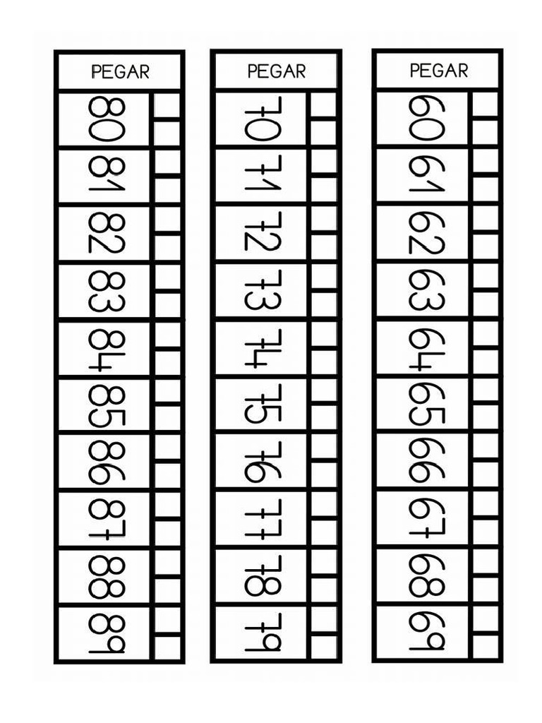 Reta | PDF