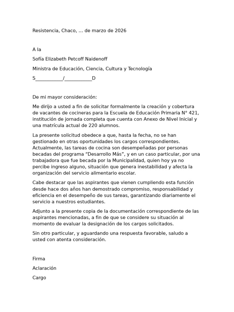 Nota | PDF