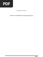 Download Doel by Doel van het leven SN100822847 doc pdf