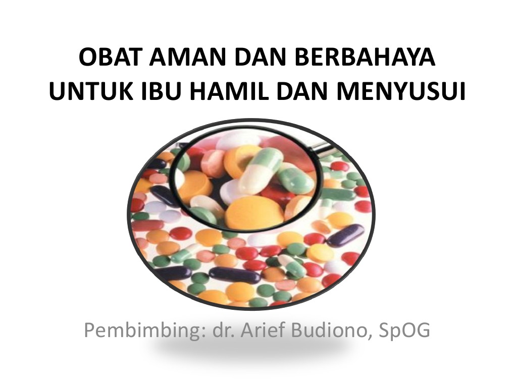 10 Cream Wajah Yang Aman Untuk Ibu Hamil Popmama Com