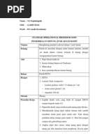 Download Manlab SOP Hitung Leukosit by Tri Septiningsih SN100823651 doc pdf
