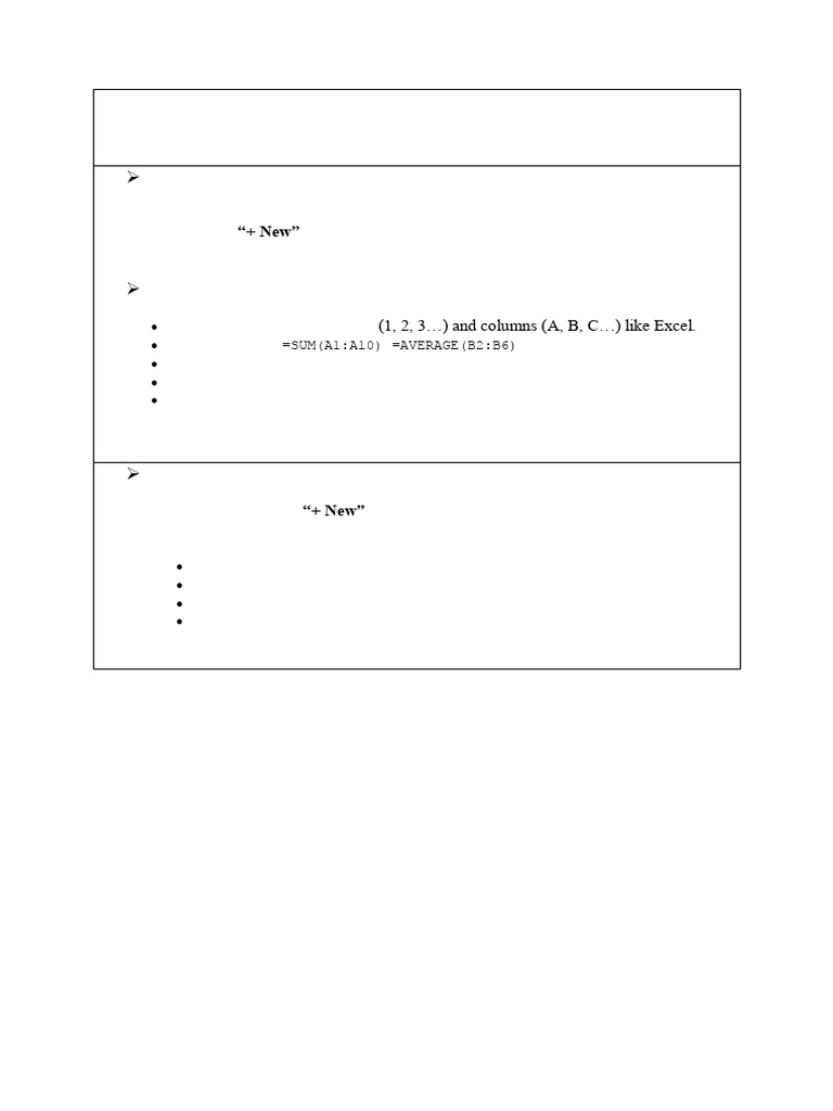 Clod Computing Manual Final | PDF | Cloud Computing | Websites