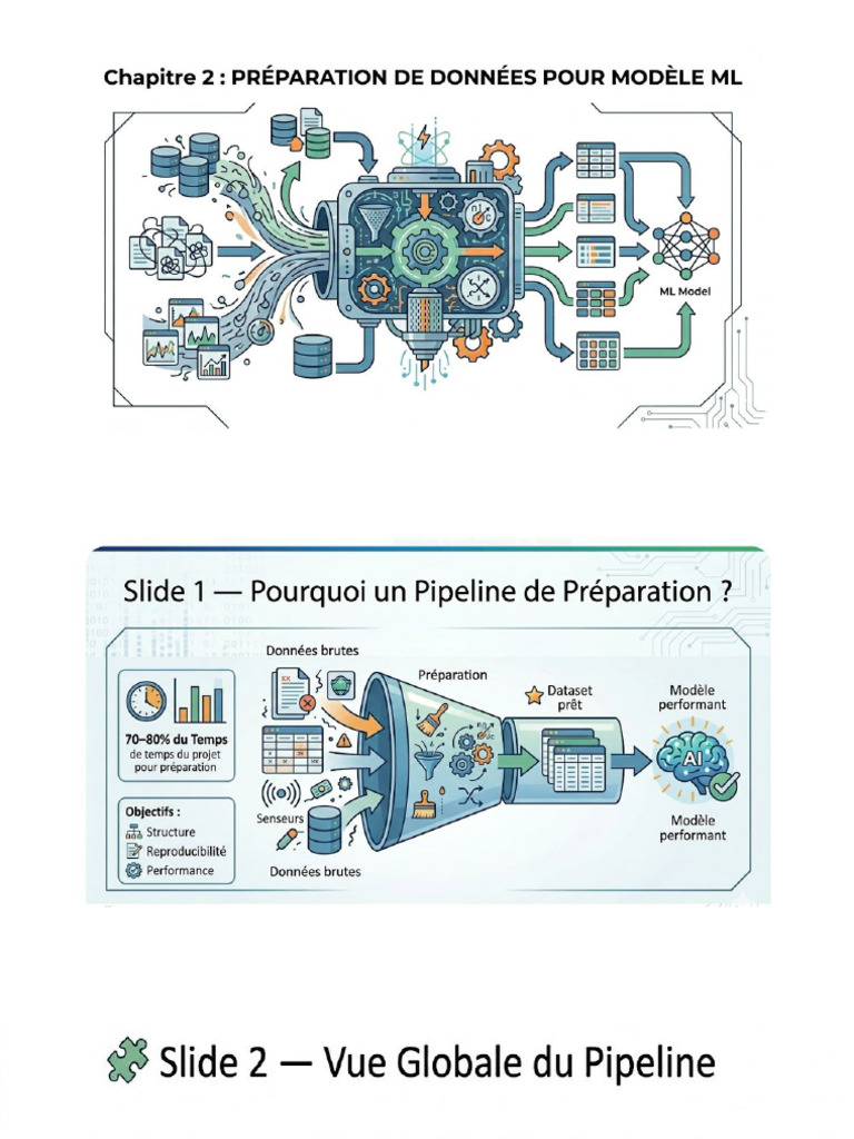 Chapitre 2 | PDF