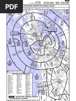 Download NZAA Charts by A340_600 SN100823978 doc pdf