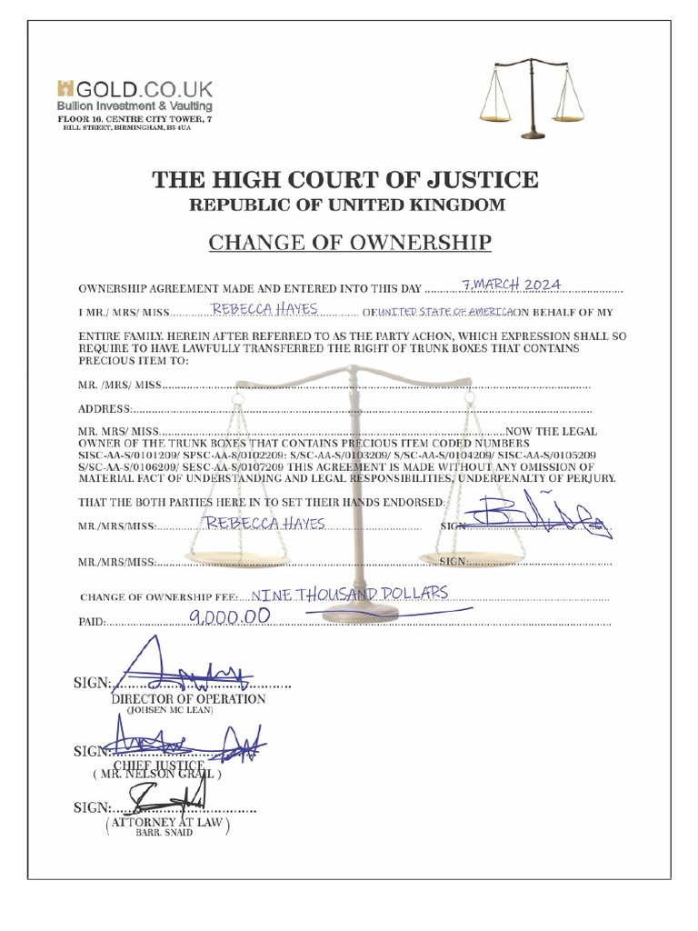 New Note | PDF